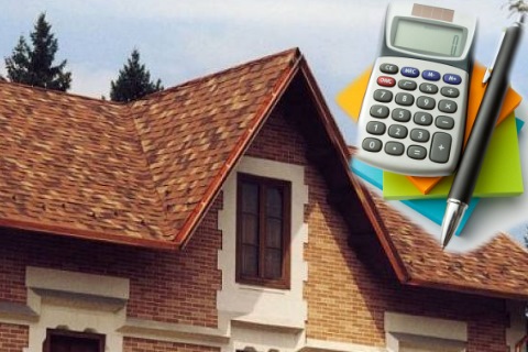Расчитать стоимость уборки Железногорск по ценам августа